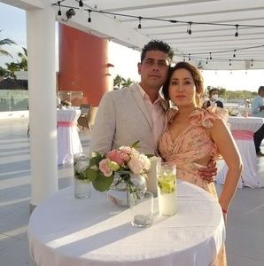 Meet your Posher, Joe